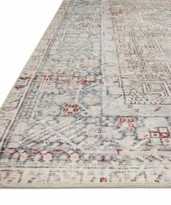 Budget 🔔 Loloi Rugs Chris Loves Julia X Loloi Jules Natural/Ocean 7'-6" X 9'-6" Area Rug 🌟 13 Budget 🔔 Loloi Rugs Chris Loves Julia X Loloi Jules Natural/Ocean 7'-6" X 9'-6" Area Rug 🌟 -Cheap Rugs Store 00111d8f0163b78e 7731 w800 h800 b0 p0