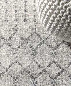 Best reviews of 🌟 JONATHAN Y Moroccan HYPE Boho Vintage Diamond Runner Rug, Cream/Gray, 8 X 10 🔔 17 Best reviews of 🌟 JONATHAN Y Moroccan HYPE Boho Vintage Diamond Runner Rug, Cream/Gray, 8 X 10 🔔 -Cheap Rugs Store 001124370387c39b 7653 w800 h800 b0 p0