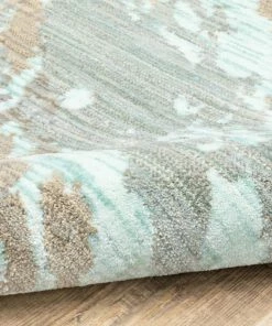 Discount ❤️ Newcastle Home Casa Marble Rug, Blue And Gray, 7'10"x10'10" 😀 31 Discount ❤️ Newcastle Home Casa Marble Rug, Blue And Gray, 7'10"x10'10" 😀 -Cheap Rugs Store 004167840ef5055e 1100 w800 h800 b0 p0