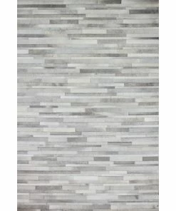Brand new 😉 Bashian Tucker Area Rug, Gray, 9'x12' ❤️ -Cheap Rugs Store 01314c370b89726e 5590 w800 h800 b1 p0
