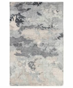 Wholesale 🌟 Jaipur Living Glacier Handmade Gray/Blue Rug, 10'x14' 🥰 10 Wholesale 🌟 Jaipur Living Glacier Handmade Gray/Blue Rug, 10'x14' 🥰 -Cheap Rugs Store 0321c8ec0fac435f 5900 w800 h800 b1 p0