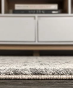 Cheap 🛒 JONATHAN Y Amir Moroccan Beni Souk Rug, Cream/Gray, 8 X 10 👏 -Cheap Rugs Store 03d1fc8d0f7635aa 7650 w800 h800 b0 p0