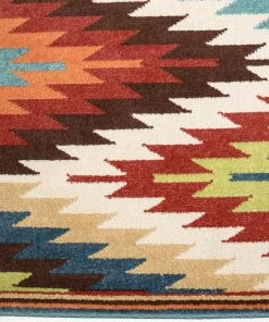 Flash Sale 👏 Orian Rugs Orian Veranda Indoor/Outdoor Sedona Area Rug, 7'8"x10'10" ⭐ 9 Flash Sale 👏 Orian Rugs Orian Veranda Indoor/Outdoor Sedona Area Rug, 7'8"x10'10" ⭐ -Cheap Rugs Store 03f1afd70c620441 2435 w800 h800 b0 p0