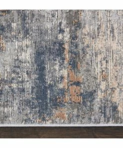 Best Pirce 🎉 Nourison Rustic Textures Area Rug, Gray/Beige, 2'2"x7'6" Runner ⌛ 8 Best Pirce 🎉 Nourison Rustic Textures Area Rug, Gray/Beige, 2'2"x7'6" Runner ⌛ -Cheap Rugs Store 0461ea590b6c6876 2124 w800 h800 b0 p0