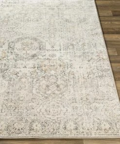 Outlet 😉 Hauteloom Parkerfield Updated Traditional Farmhouse 8'10" X 12' Area Rug ⌛ 14 Outlet 😉 Hauteloom Parkerfield Updated Traditional Farmhouse 8'10" X 12' Area Rug ⌛ -Cheap Rugs Store 05119c82025a9066 8243 w800 h800 b0 p0