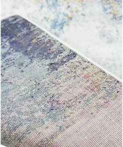 Budget 💯 Bashian Alba Multi Area Rug, 7'6"x9'6" 🥰 -Cheap Rugs Store 052116300b897147 1715 w800 h800 b0 p0