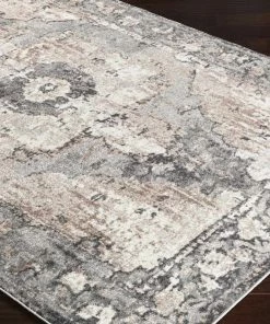 Brand new ❤️ Hauteloom Newalla Updated Traditional Medallion 7'10" X 10'3" Area Rug 🧨 12 Brand new ❤️ Hauteloom Newalla Updated Traditional Medallion 7'10" X 10'3" Area Rug 🧨 -Cheap Rugs Store 05b139c5025895e2 2954 w800 h800 b0 p0
