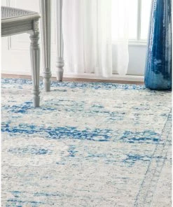 Best Sale 👍 NuLOOM Traditional Vintage Faded Wreath Medallion Rug, 8'x10' ⌛ 9 Best Sale 👍 NuLOOM Traditional Vintage Faded Wreath Medallion Rug, 8'x10' ⌛ -Cheap Rugs Store 06419e990e965f56 3343 w800 h800 b0 p0