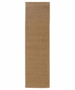 Deals 🧨 Newcastle Home Key West Indoor And Outdoor Sisal Look Sand Rug, 2'3"x7'6" 🧨 -Cheap Rugs Store 06a1bf3f0728cb17 2148 w800 h800 b1 p0