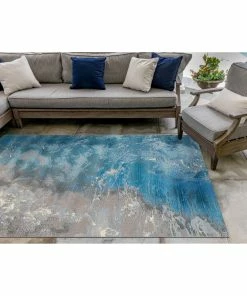 Wholesale 😀 Liora Manne Marina Surf Indoor/Outdoor Rug, Ocean, 7'10"x9'10" ⌛ 13 Wholesale 😀 Liora Manne Marina Surf Indoor/Outdoor Rug, Ocean, 7'10"x9'10" ⌛ -Cheap Rugs Store 06f19ccb00ba6a04 3119 w800 h800 b0 p0