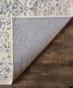 Coupon 🌟 St Croix Ariana Home Cream Area Rug, 5'x8' 💯 -Cheap Rugs Store 0941d4770b280eb6 1918 w800 h800 b0 p0