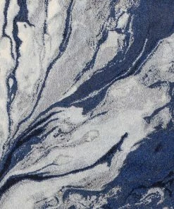 Outlet ✔️ KAS Rugs & Home Illusions 6201 Blue Watercolors Rug, 5'3"x7'7" ✔️ 7 Outlet ✔️ KAS Rugs & Home Illusions 6201 Blue Watercolors Rug, 5'3"x7'7" ✔️ -Cheap Rugs Store 0a2113e5009eb621 4509 w800 h800 b0 p0