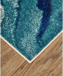 Outlet 🛒 Feizy Rugs Weave And Wander Omari Contemporary Watercolor Rug, Atlantic, 5' X 8' 😉 19 Outlet 🛒 Feizy Rugs Weave And Wander Omari Contemporary Watercolor Rug, Atlantic, 5' X 8' 😉 -Cheap Rugs Store 0a3167c901860686 6005 w800 h800 b0 p0