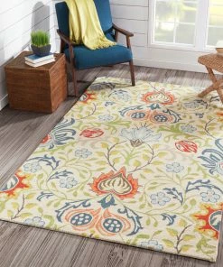 Best Pirce 🌟 Momeni Rugs Newport Multi Rug, 8'x10' 👍 -Cheap Rugs Store 0ad12ebc0deb69cb 6239 w800 h800 b0 p0