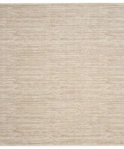 Promo 🎁 Safavieh Vision Vsn606F Rug, Creme, 6'0"x9'0" 😍 -Cheap Rugs Store 0af194520bbd70cc 9504 w800 h800 b1 p0