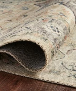 Buy 😉 Loloi Rugs HTH-07 Multi Ivory Printed Hathaway Area Rug By Loloi II, 7'-6" X 9'-6" 👍 15 Buy 😉 Loloi Rugs HTH-07 Multi Ivory Printed Hathaway Area Rug By Loloi II, 7'-6" X 9'-6" 👍 -Cheap Rugs Store 0b0163230f74ca3b 0677 w800 h800 b0 p0