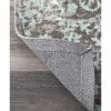 Top 10 ⌛ NuLOOM Machine Made Traditional Vintage Faded Lace Rug, 9'x12' 😉