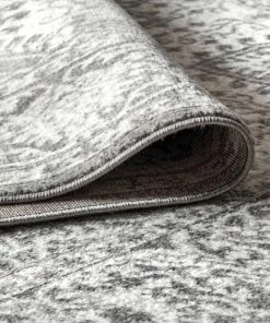 Promo 😉 JONATHAN Y Modern Persian Vintage Medallion Light Grey 8' X 10' Area Rug 🎉 15 Promo 😉 JONATHAN Y Modern Persian Vintage Medallion Light Grey 8' X 10' Area Rug 🎉 -Cheap Rugs Store 0b516aed0376ad63 2280 w800 h800 b0 p0