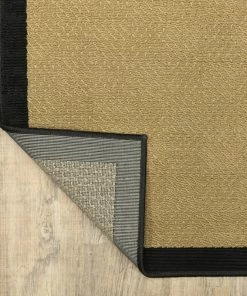 Budget 🔥 Newcastle Home Malibu Indoor And Outdoor Outdoor Beige And Black Rug, 3'7"x5'6" 🌟 22 Budget 🔥 Newcastle Home Malibu Indoor And Outdoor Outdoor Beige And Black Rug, 3'7"x5'6" 🌟 -Cheap Rugs Store 0b519ae00ef4fedd 1083 w800 h800 b0 p0