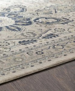 Deals ❤️ Hauteloom Canonsburg Traditional Medallion Persian 7'10" X 10'2" Area Rug 😀 15 Deals ❤️ Hauteloom Canonsburg Traditional Medallion Persian 7'10" X 10'2" Area Rug 😀 -Cheap Rugs Store 0b713cf60258f0fa 6301 w800 h800 b0 p0