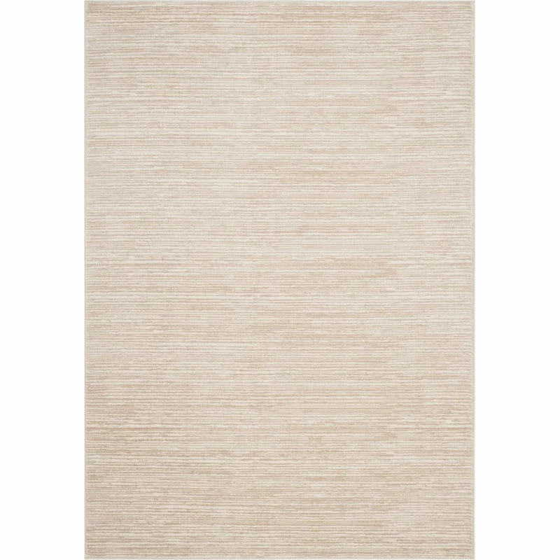 Wholesale ❤️ Safavieh Vision VSN606F 9'x12' Creme Rug 😉 2 Wholesale ❤️ Safavieh Vision VSN606F 9'x12' Creme Rug 😉 - Image 2
