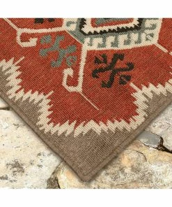 Deals ๐ Liora Manne Riviera Kilim Indoor/Outdoor Rug, Red, 7'10"x9'10" โค๏ธ 16 Deals ๐ Liora Manne Riviera Kilim Indoor/Outdoor Rug, Red, 7'10"x9'10" โค๏ธ -Cheap Rugs Store 0d016c1d0d60166d 4788 w800 h800 b0 p0