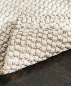 Hot Sale 🥰 Anji Mountain Denali Rug, 5'x8' 🌟 -Cheap Rugs Store 0d51190d09fb8f16 9010 w800 h800 b0 p0