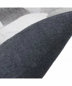 Promo ❤️ Bashian Grayson Gray Area Rug, 5'x8' 😉 7 Promo ❤️ Bashian Grayson Gray Area Rug, 5'x8' 😉 -Cheap Rugs Store 0d51a3b70b896fa8 5443 w800 h800 b0 p0