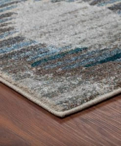 Best Pirce ✔️ Dalyn Rug Company Antigua Rug, Linen, 7'10"x10'7" 😀 -Cheap Rugs Store 0e9103dd0f71ed39 7904 w800 h800 b0 p0