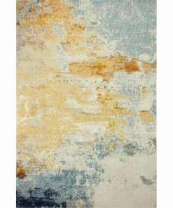 Best deal 🧨 Bashian Alba Multi Area Rug, 5'x7'6" 😍 -Cheap Rugs Store 0f21980d0b897095 0428 w800 h800 b1 p0