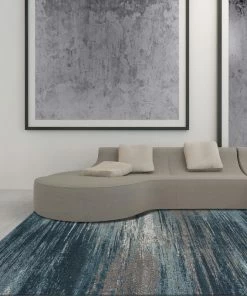 Budget 😀 Dalyn Rug Company Dalyn Modern Greys MG5993 Rug 9'6"x13'2" Teal Rug 👍 6 Budget 😀 Dalyn Rug Company Dalyn Modern Greys MG5993 Rug 9'6"x13'2" Teal Rug 👍 -Cheap Rugs Store 0f516e710668b8ab 7874 w800 h800 b0 p0 1 1