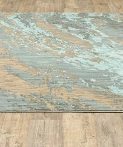 Discount ❤️ Newcastle Home Casa Marble Rug, Blue And Gray, 7'10"x10'10" 😀 26 Discount ❤️ Newcastle Home Casa Marble Rug, Blue And Gray, 7'10"x10'10" 😀 -Cheap Rugs Store 1161bd740ef5053e 1100 w800 h800 b0 p0