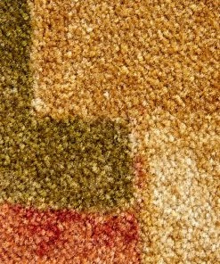 New 🔥 Mohawk Home Picasso Wine Rug, 3'9"x5'8" 😉 -Cheap Rugs Store 11710f030c75b2d2 8943 w800 h800 b0 p0 1 1