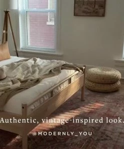 Best Pirce 😀 Loloi Rugs Terracotta, Sky Printed Polyester Loren Area Rug By Loloi, 7'6"x9'6" ⌛ 15 Best Pirce 😀 Loloi Rugs Terracotta, Sky Printed Polyester Loren Area Rug By Loloi, 7'6"x9'6" ⌛ -Cheap Rugs Store 1196452558 9140441572eb31445c5150a56cae0328c04441c1544e16a906b2945aa34ac215 d 1920x1080 1