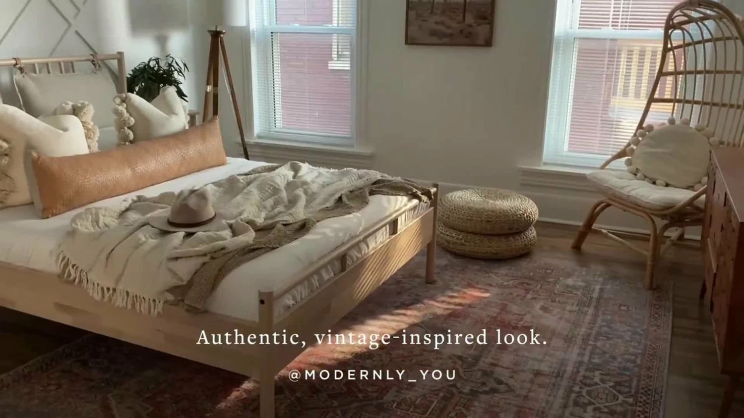 Promo ✔️ Loloi Rugs Terracotta, Sky Printed Polyester Loren Area Rug By Loloi, 2'3"x3'9" 🥰 3 Promo ✔️ Loloi Rugs Terracotta, Sky Printed Polyester Loren Area Rug By Loloi, 2'3"x3'9" 🥰 - Image 3