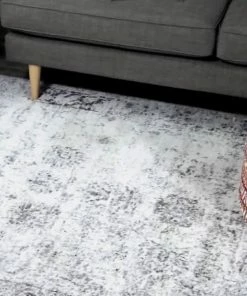 Cheap Rugs Store -Cheap Rugs Store 1196557191 a894a74571e2825ffdbc750b9812f30957fbfaa8c821730ad6635053eba08fbb d 1920x1080