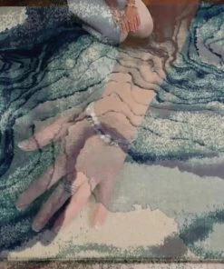 Cheap Rugs Store -Cheap Rugs Store 1196696085 6ffed4c737a63aa5591d5e5fb383b55af6ec7a9412d1f069830e96b7ab8d3f10 d 1920x1080