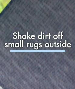 Deals 💯 Nourison Aloha Multicolor 10 Ft. X 14 Ft. Floral Contemporary Indoor/Outdoor Area Rug 🔥 -Cheap Rugs Store 1196896553 6a2b2e03628dd6ac002c5dfd16265d06cd8c8ec9ba8bb7380e4b79cc9cade2f7 d 1920x1080