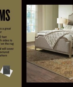 Cheap Rugs Store -Cheap Rugs Store 1197208103 befccd7e2efe69c54551dfb482c29c36bde75dfac36b8935a1efbaf9ae41c7bc d 1920x1080 1