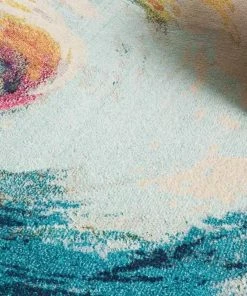 Cheap Rugs Store -Cheap Rugs Store 1197252968 cf90a95c785846ea7167dac5e8e30691856d26282f84546f0b2f6d5f9e4a6668 d 1920x1080