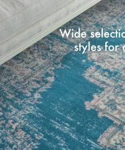 Cheap Rugs Store -Cheap Rugs Store 1197255645 404c6c8ee83611ccd748c07c2f340d928ed38add07108a741e98d20095194eff d 1920x1080