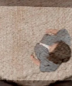 Brand new ⌛ NuLOOM Hand Woven Hailey Jute, Natural, 2'x3' 🥰 11 Brand new ⌛ NuLOOM Hand Woven Hailey Jute, Natural, 2'x3' 🥰 -Cheap Rugs Store 1197378747 e38ec6838e7f8205994c0eaf691492cf96c9a83ef2ec42cafec64803ed4ea0fc d 1920x1080