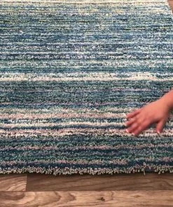 Discount 🎉 NuLOOM Hand-Tufted Striped Shaggy Plush Shag Rug, Sky Blue, 8'x10' 🛒 -Cheap Rugs Store 1197380220 8231dc4770e38908165c1c00d13c2d5dd8b10f401ea4d1978645b6e5b49d6ae4 d 1920x1080