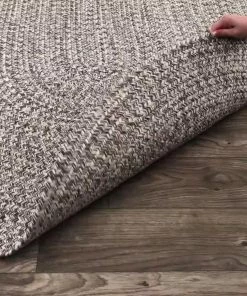 Discount 🎉 NuLOOM Braided Lefebvre Indoor/Outdoor Area Rug, Salt And Pepper, 3'x5' 😍 19 Discount 🎉 NuLOOM Braided Lefebvre Indoor/Outdoor Area Rug, Salt And Pepper, 3'x5' 😍 -Cheap Rugs Store 1197417189 66afcc74031cfd1f19a9681c4c0271c9aab9a7609e5ac40357fb371783730e1a d 1920x1080 1