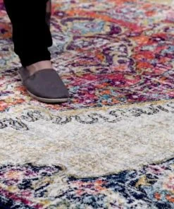 Promo ๐ NuLOOM Traditional Medallion, Multi, 9'x12' ๐งจ 13 Promo ๐ NuLOOM Traditional Medallion, Multi, 9'x12' ๐งจ -Cheap Rugs Store 1197866614 de405ad32dcaf47f827342125919a2e2e8688af563b319177334b5894d708b73 d 1920x1080