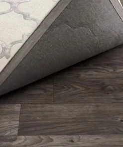 Brand new 😀 NuLOOM Handmade Trellis Rug, Light Gray, 9'x12' ⭐ -Cheap Rugs Store 1197886595 95ff736b19e01a505e50deab3268a0b3db6d341eb4aed9ab113b4644b39527d7 d 1920x1080