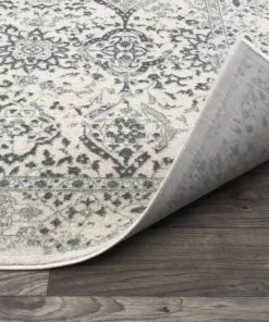 Coupon 🌟 NuLOOM Vintage Odell Traditional Transitional Area Rug, Ivory, 5'3"x7'9" ❤️ -Cheap Rugs Store 1197894643 b68ba97042840ae7aa11fe4b64b1f5ac5bb2dcafd9288f9ec580bc0abbd25085 d 1920x1080 1