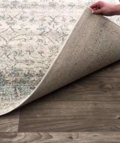 Cheap 💯 NuLOOM Mist Floral Vintage Rug, Aqua, 6'7"x9' 🤩 13 Cheap 💯 NuLOOM Mist Floral Vintage Rug, Aqua, 6'7"x9' 🤩 -Cheap Rugs Store 1197894925 77c326e1c96c6ee05b732bfb4b94ce84668ed4625edce766b291f398609e5d04 d 1920x1080