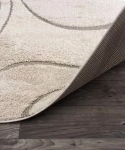 Best Sale 😉 NuLOOM Shaggy Curves Area Rug, Cream, 8'x10' 🧨 -Cheap Rugs Store 1197920866 fdbb9230bd6a8d7547e17ba0d2cb7ab8d3e01b00d91bd3a25c1c1448f14c05f2 d 1920x1080 1