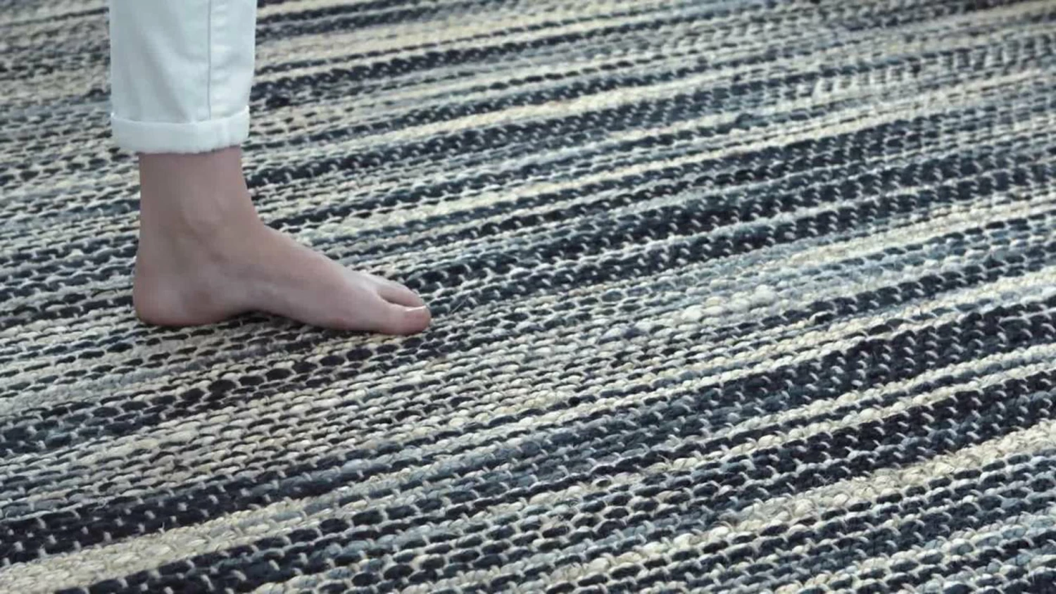 Best reviews of 👏 Anji Mountain Kerala Jute Area Rug, Ivory, 8' Round 🌟 2 Best reviews of 👏 Anji Mountain Kerala Jute Area Rug, Ivory, 8' Round 🌟 - Image 2